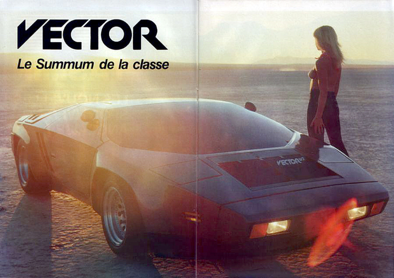 Illustration for article titled These Are The Best/Worst Car Press Shots Ever